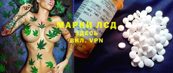ПСИЛОЦИБИНОВЫЕ ГРИБЫ Майский
