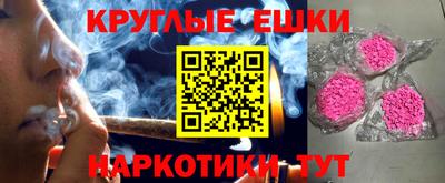 не бодяженный Кулебаки