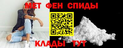 гашиш Конаково